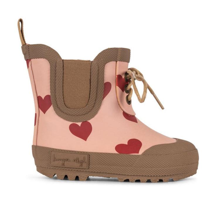 Termostivlar, Amour Pink