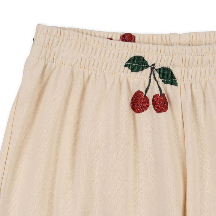 Malli buksur, Ma Grande Cerise