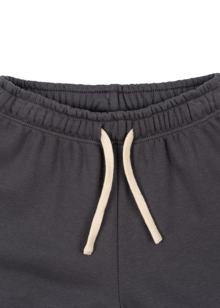 Lou joggingbuksur, Magnet