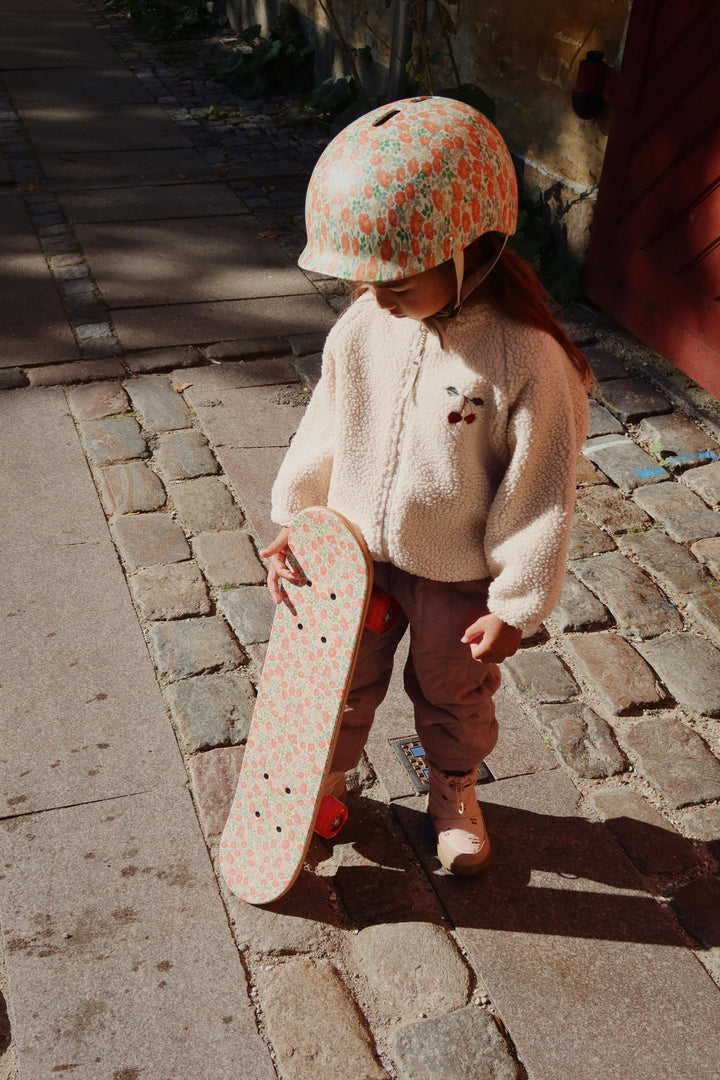 Aiko súkkluhjálmur, Kaluka