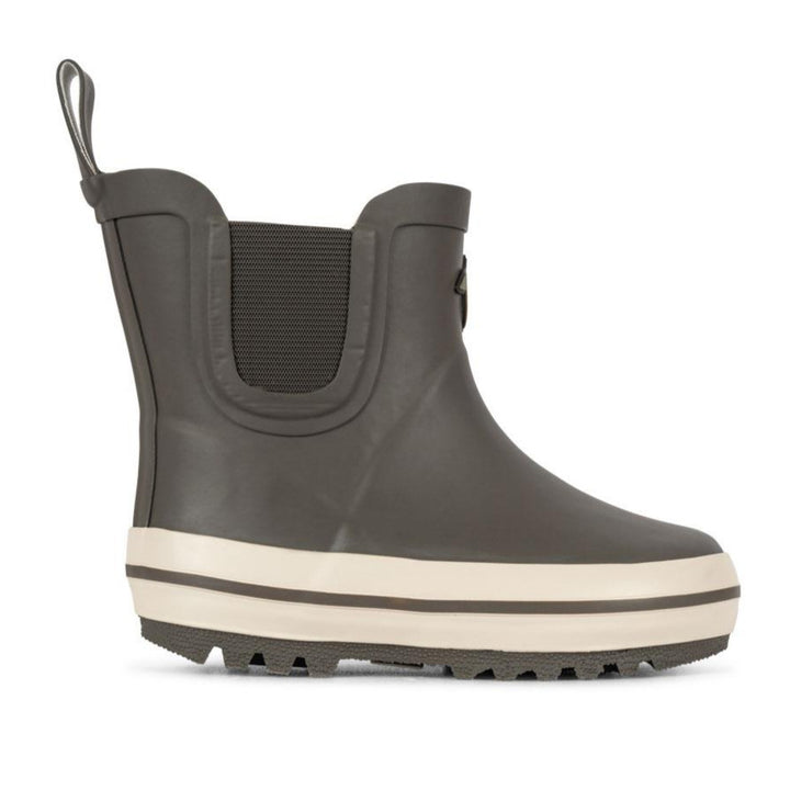 Fóðraðir gummistivlar, Kalamata