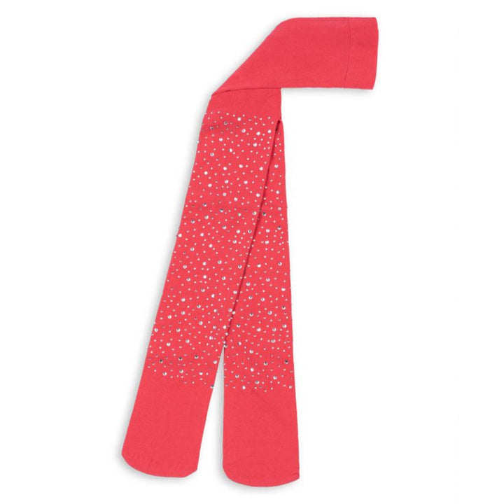 Sokkabuksur, Amour Pink