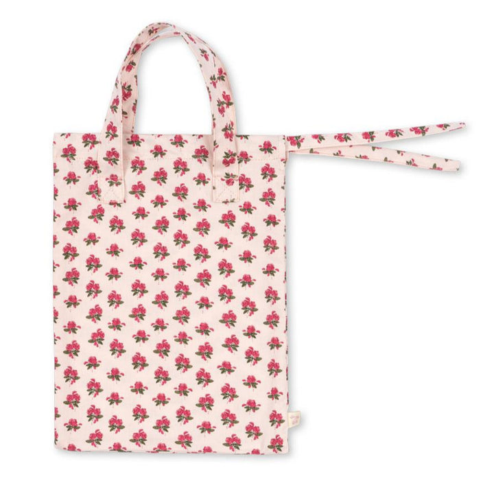 Dýna og koddi til dukku, Rosie Rose