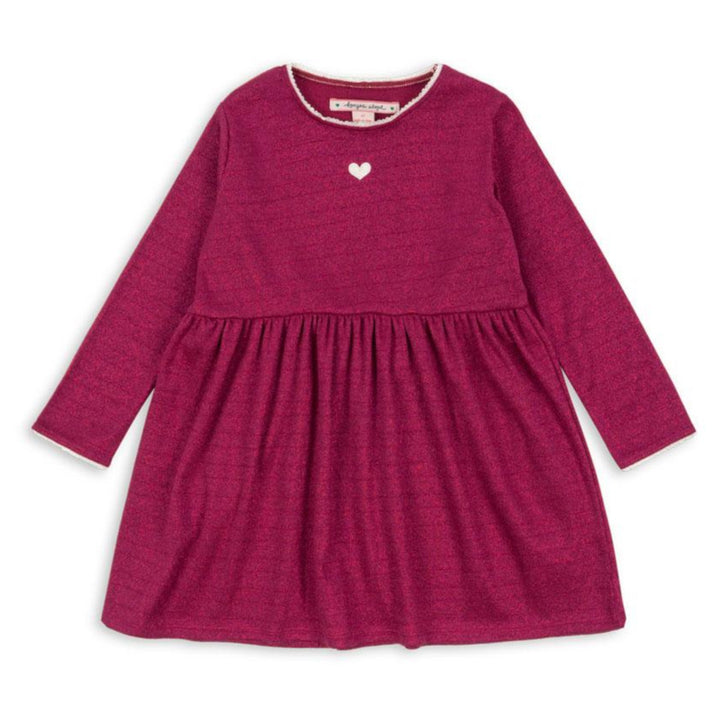 Roli kjóli, Sangria