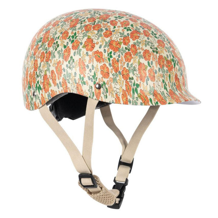 Aiko súkkluhjálmur, Kaluka