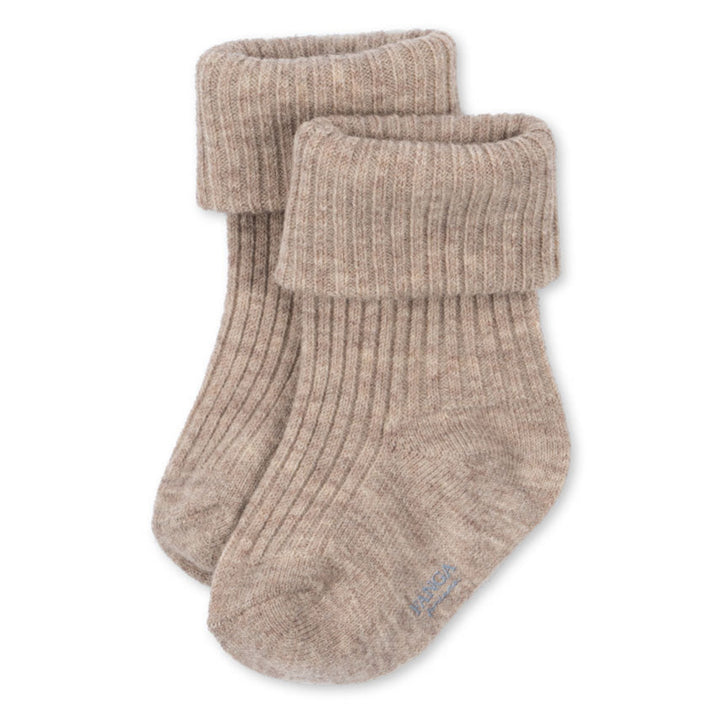 Lana sokkar, Sheer Bliss