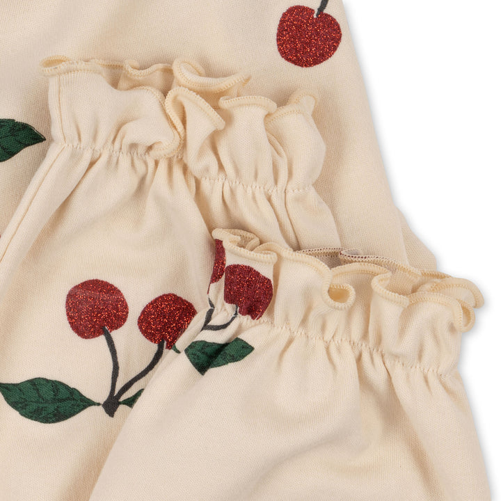 Malli buksur, Ma Grande Cerise