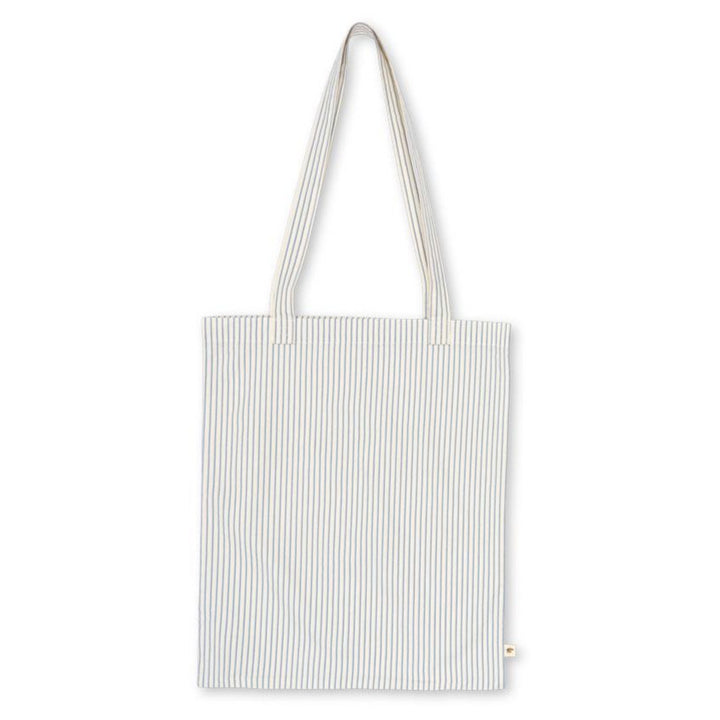 Seingjarklæðir, Bluie Stripe