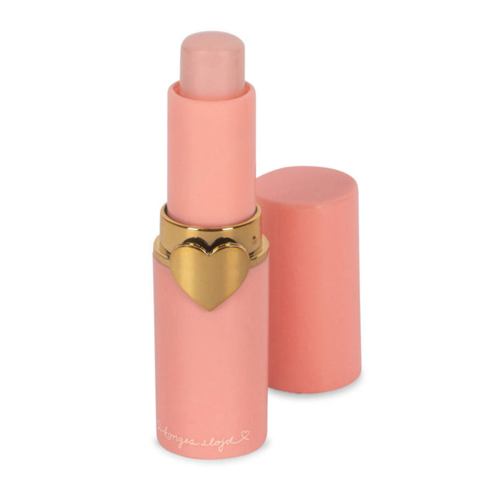 Lip Balm, 3 stk