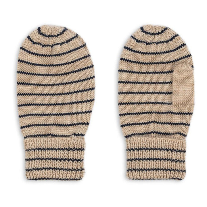 Louli vøttir, Bluie Stripe