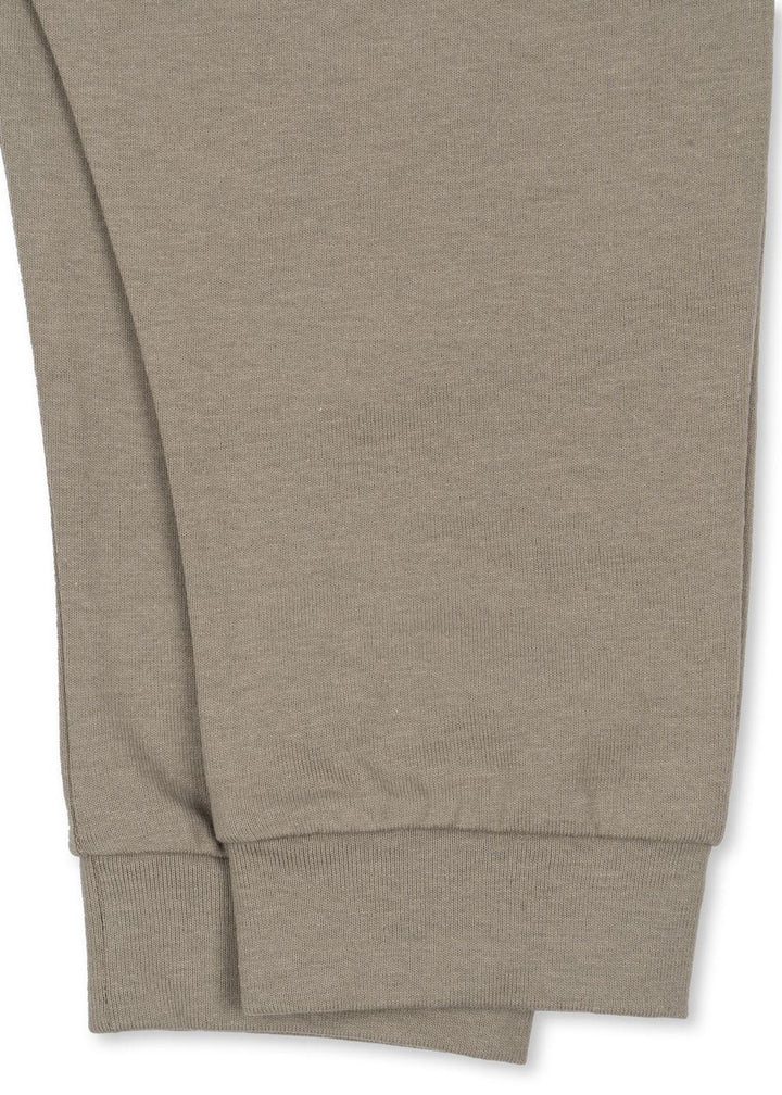 Drey buksur, Laurel Oak