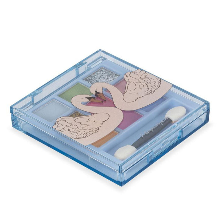 On The Go eygnaskuggar, Blue