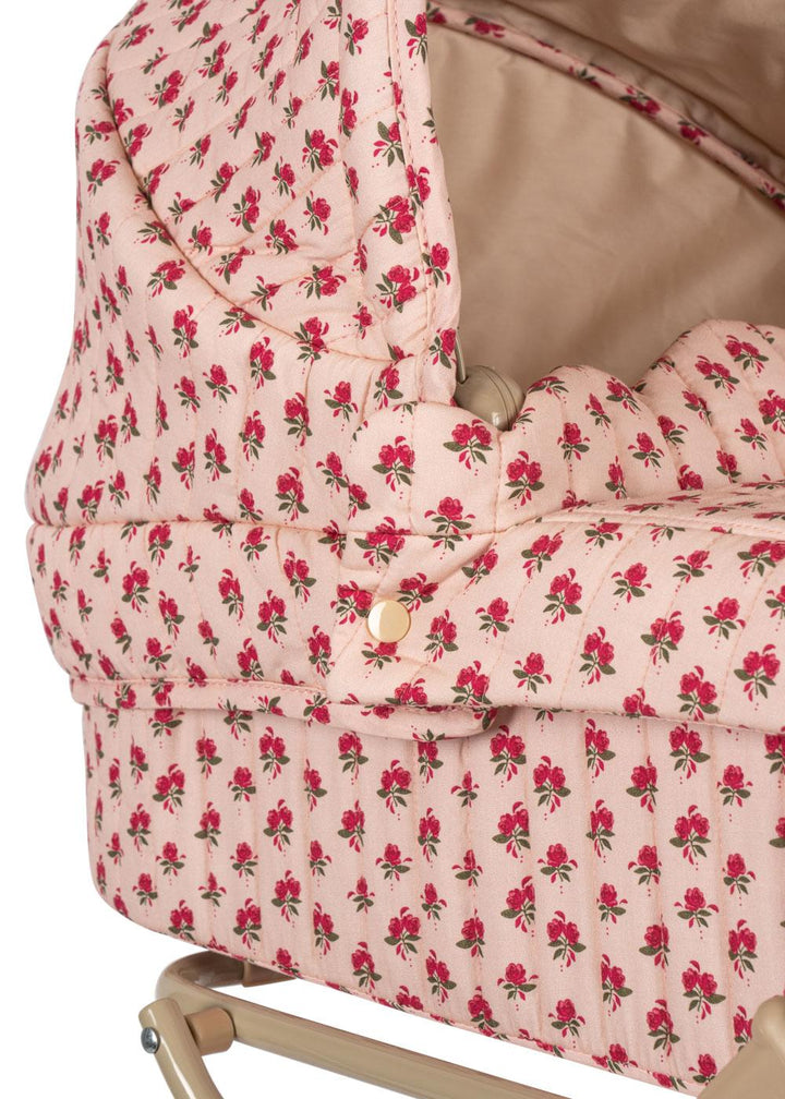 Dukkuvognur, Rosie Rose