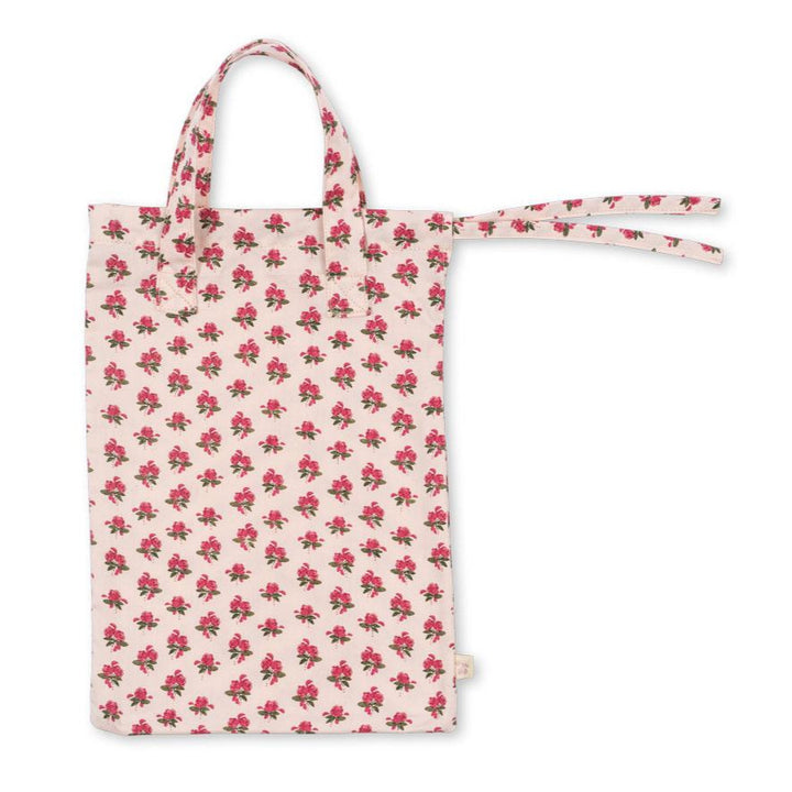 Puslisett, Rosie Rose