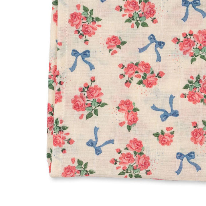 Toyblæur, 3 stk, Bella Rosita