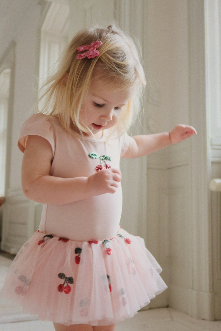 Marina kjóli, Evening Sand