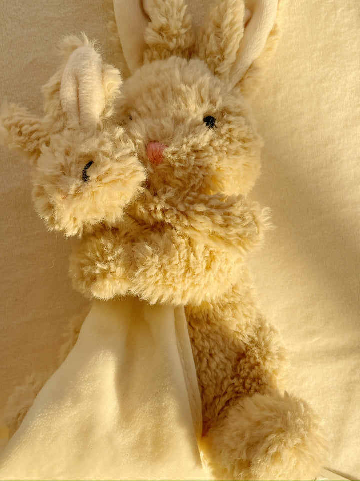 Piccobino suttuklútur