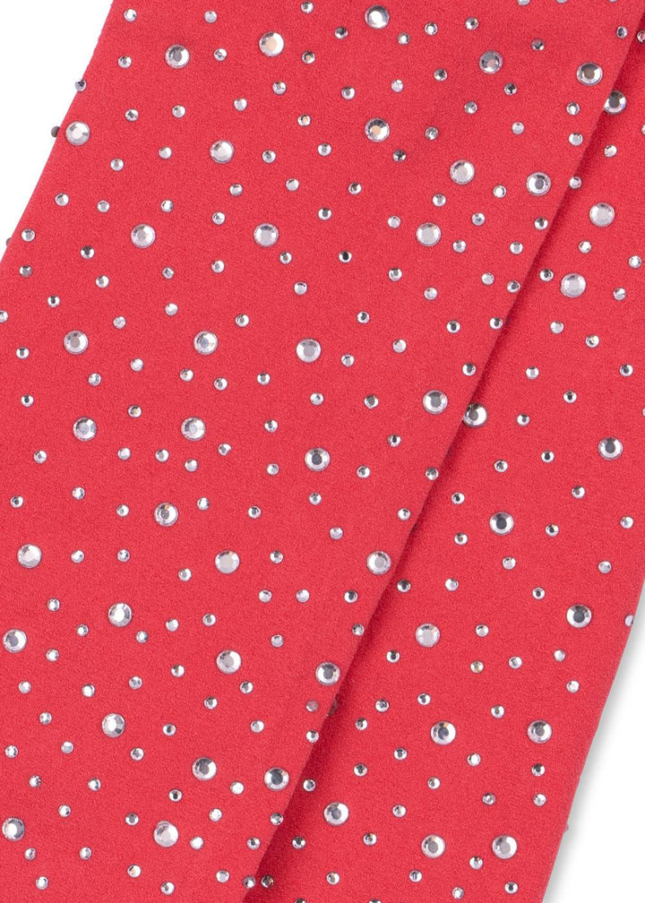 Sokkabuksur, Amour Pink