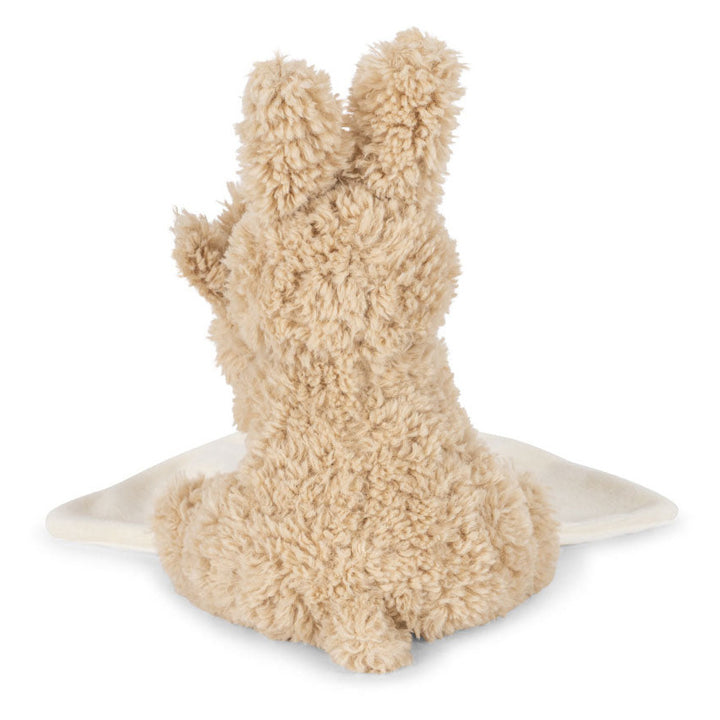 Piccobino suttuklútur