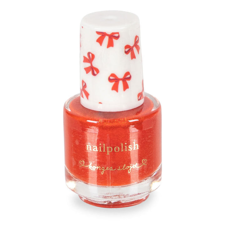 Twinkle neglalakk, Red