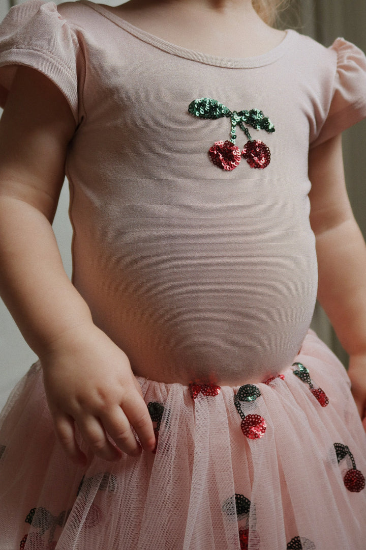 Marina kjóli, Evening Sand