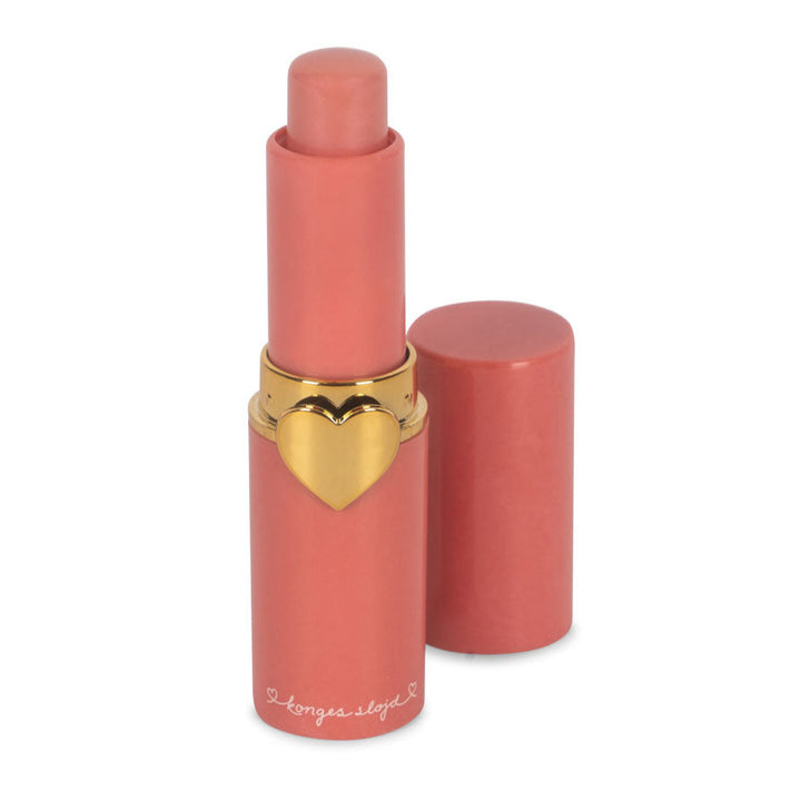 Lip Balm, 3 stk
