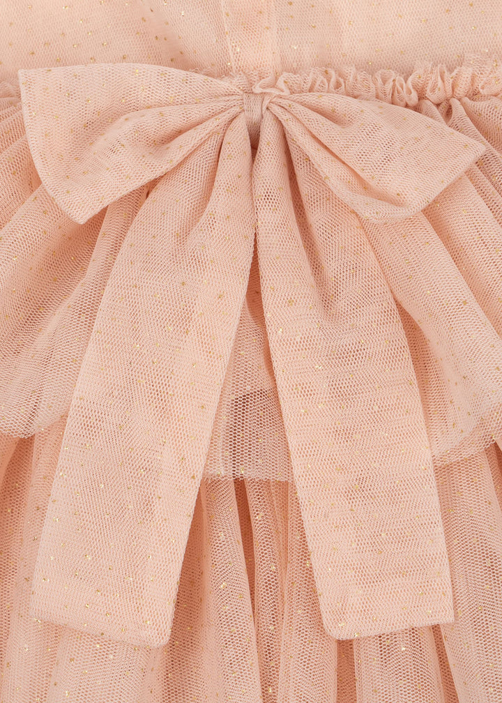 Fay kjóli, Pale Blush