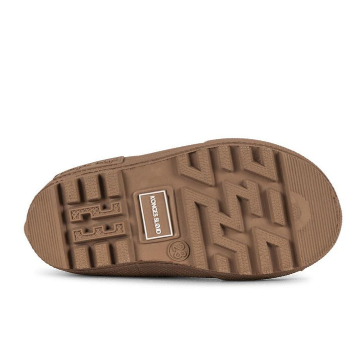 Termostivlar, Amour Pink