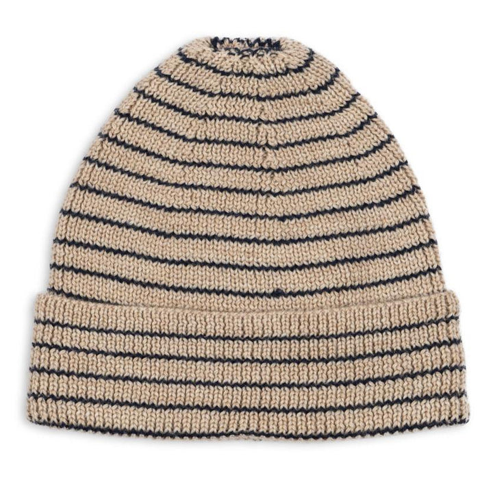 Louli húgva, Bluie Stripe