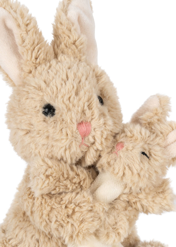 Piccobino suttuklútur