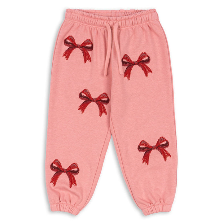 Lou joggingbuksur, Strawberry Ice