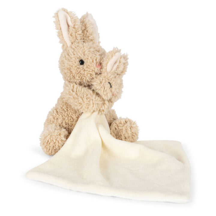 Piccobino suttuklútur