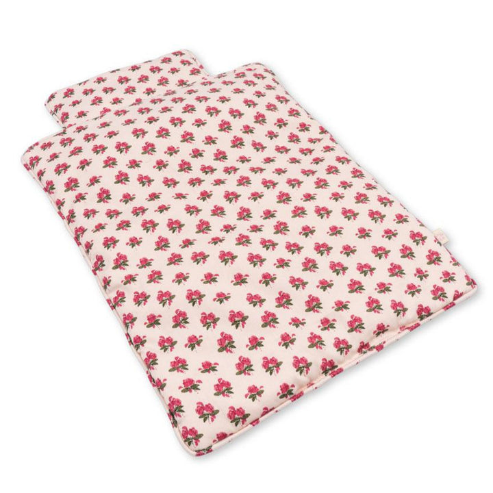 Dýna og koddi til dukku, Rosie Rose