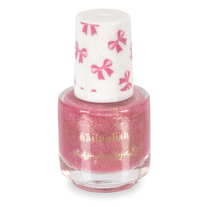 Twinkle neglalakk, Amour Pink