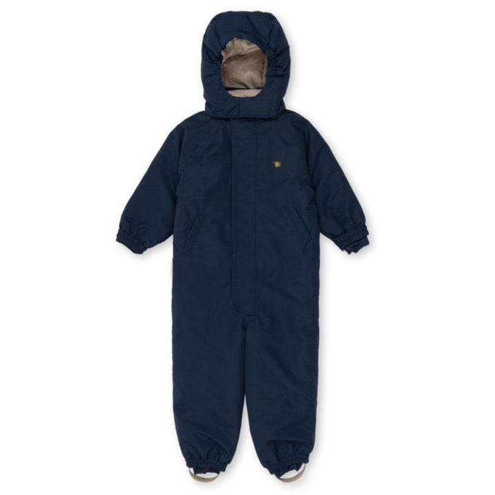 Nohr kavadrakt, Mood Indigo