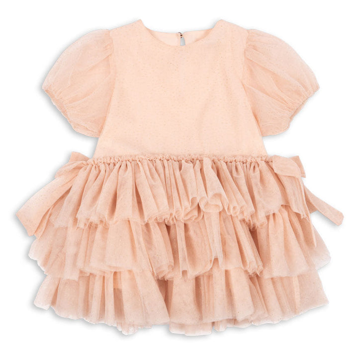 Fay kjóli, Pale Blush