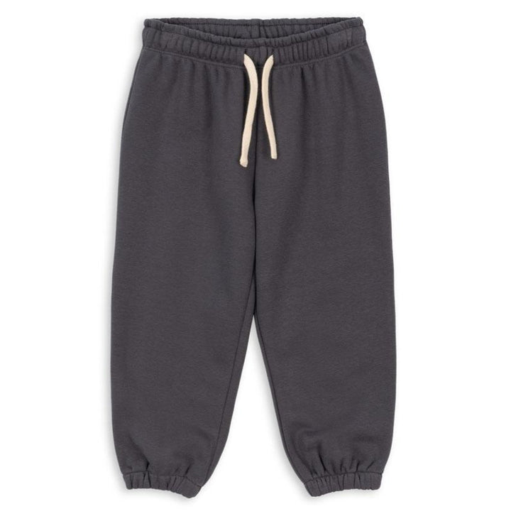 Lou joggingbuksur, Magnet