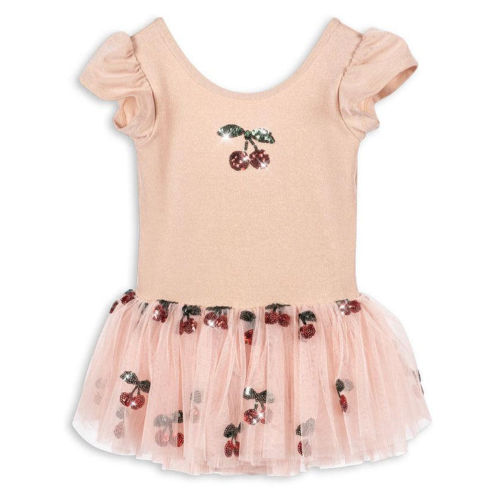 Marina kjóli, Evening Sand