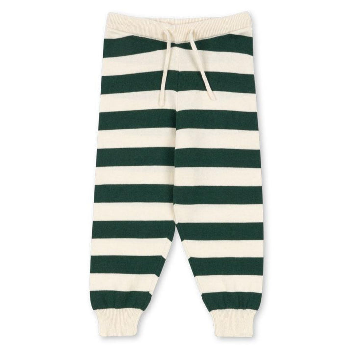 Manis buksur, Pine Grove Stripe