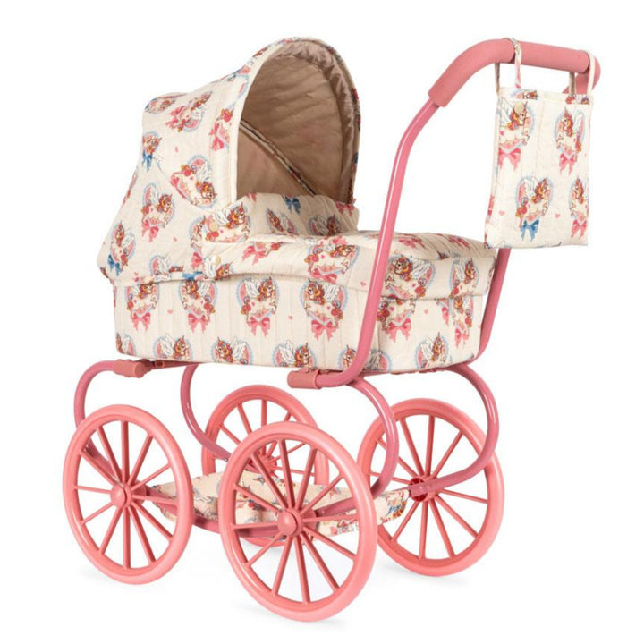 Dukkuvognur, Twinkle Sprinkle