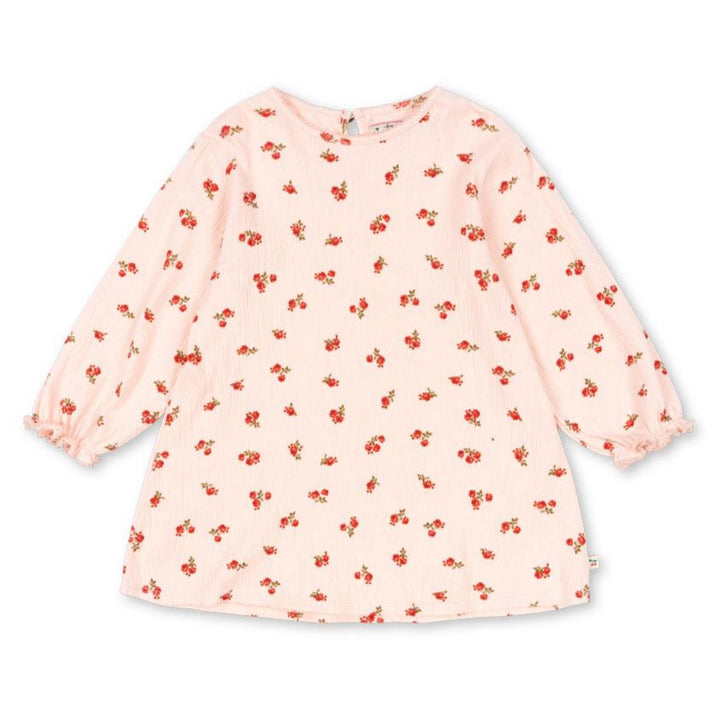 Chleo kjóli, Rosa Pink