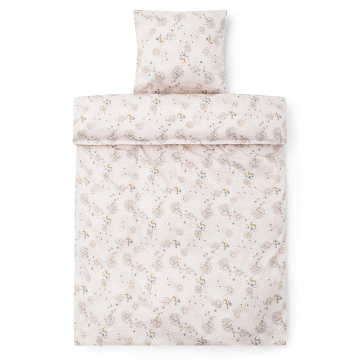 Levi sængurföt, Million Stars