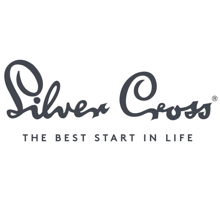 Motion 2 All Size 360, Space