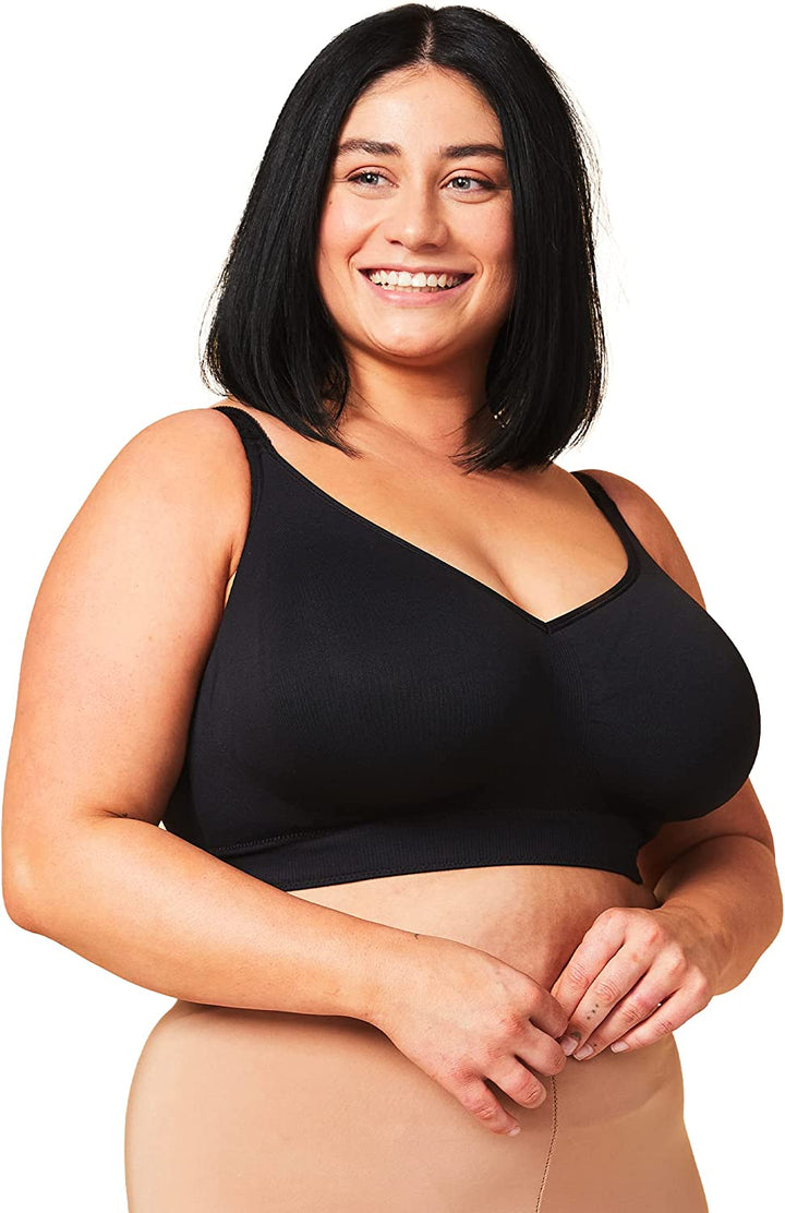 Basic gjafahaldari, G-K skál, Black