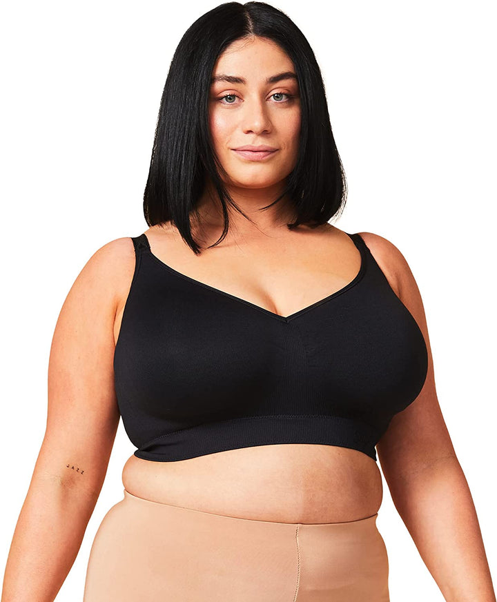 Basic gjafahaldari, G-K skál, Black