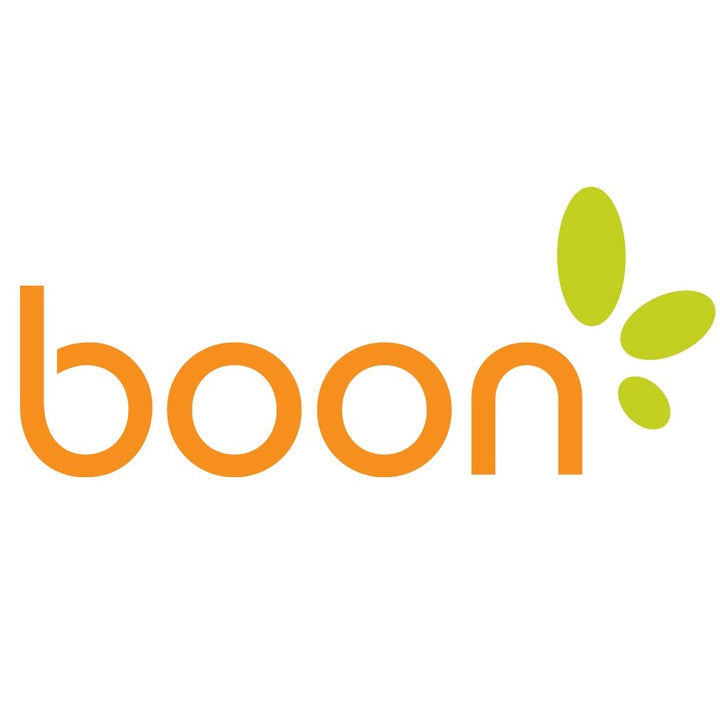 Grass þurrkustandur