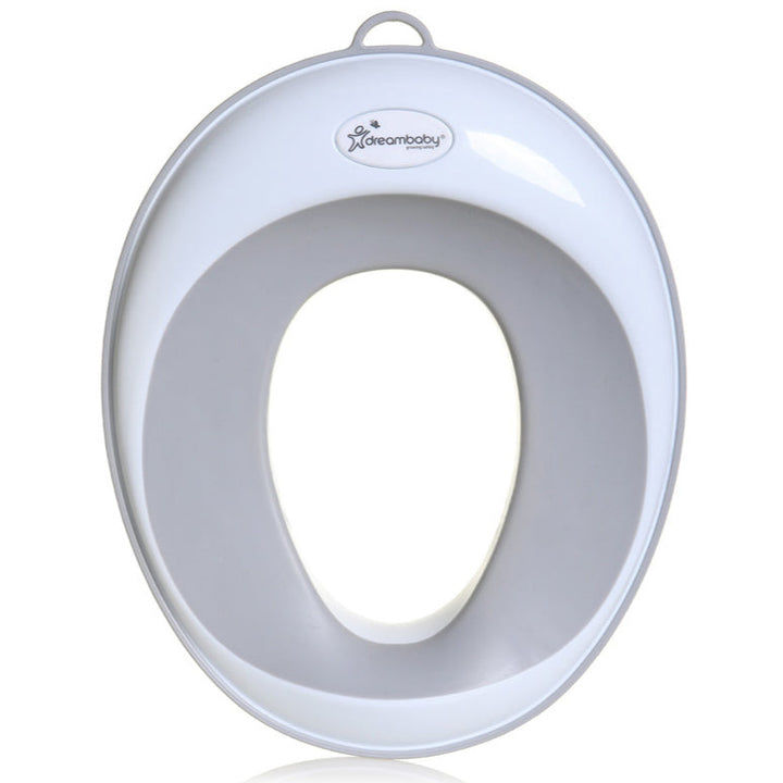 Ezy-Slimline klósettseta