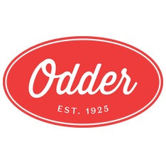 Vida 2 barnavagn, Olive Green