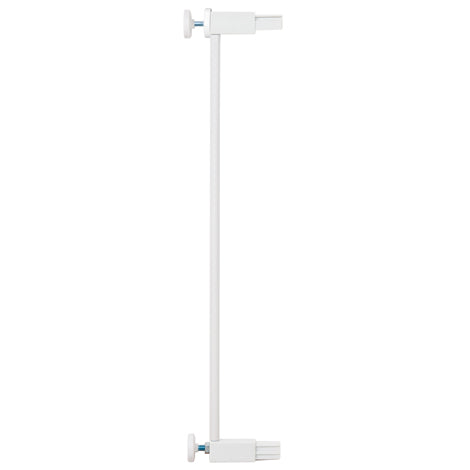 Lengingarstykki, 7 cm