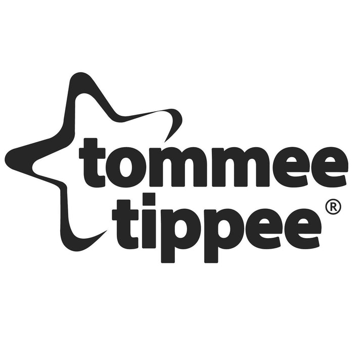 Essential smábarna neglaklippari